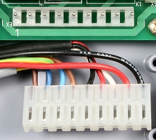 bx pt duotec platinum h49567 h53960 h43532 h43534 pcb x3 connector dc.jpg